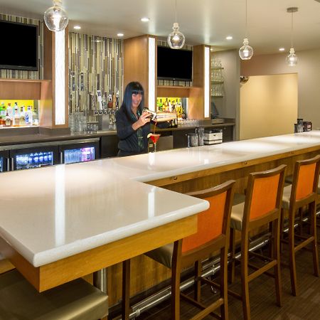 Holiday Inn Portland-Airport I-205 By Ihg Ngoại thất bức ảnh