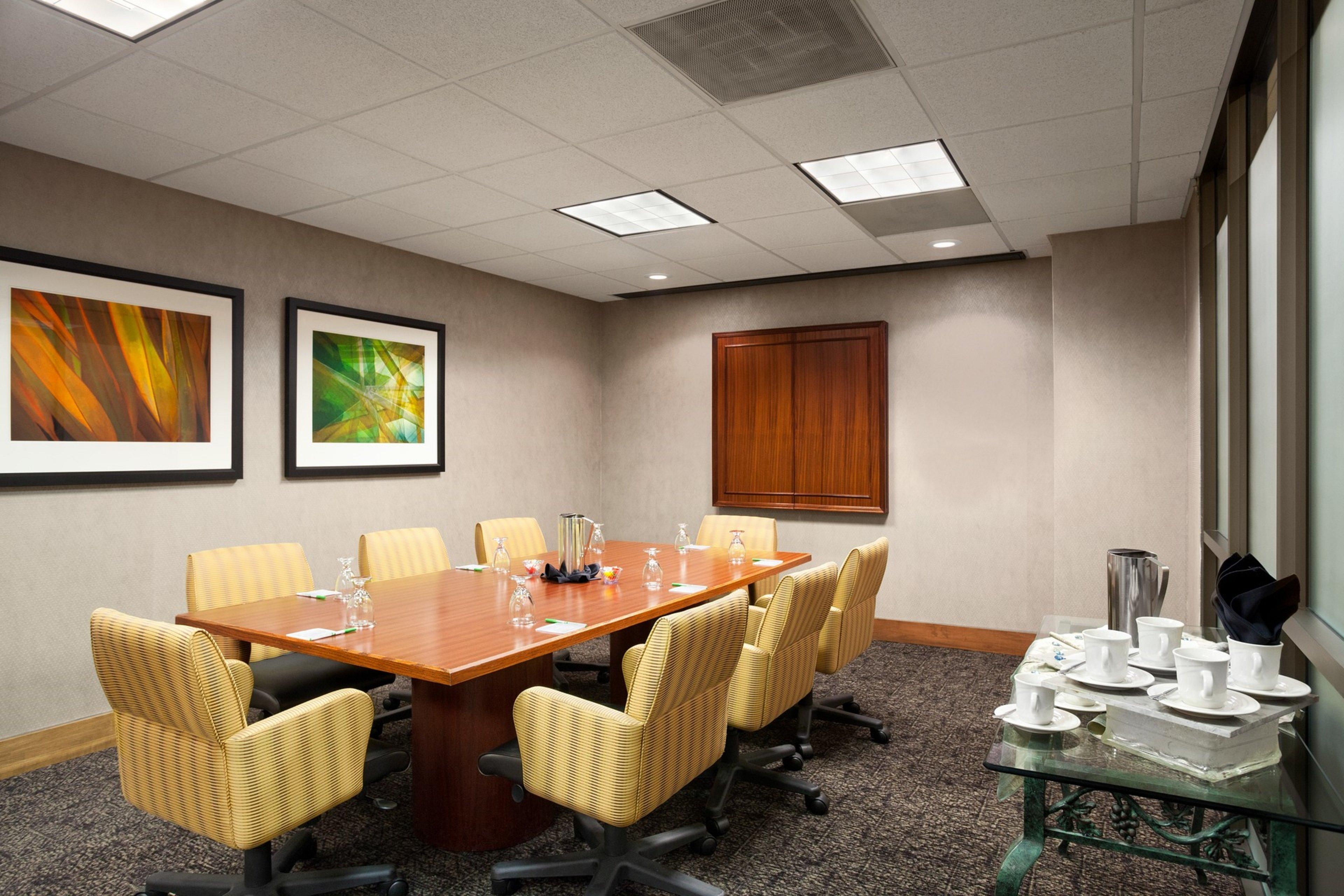 Holiday Inn Portland-Airport I-205 By Ihg Ngoại thất bức ảnh