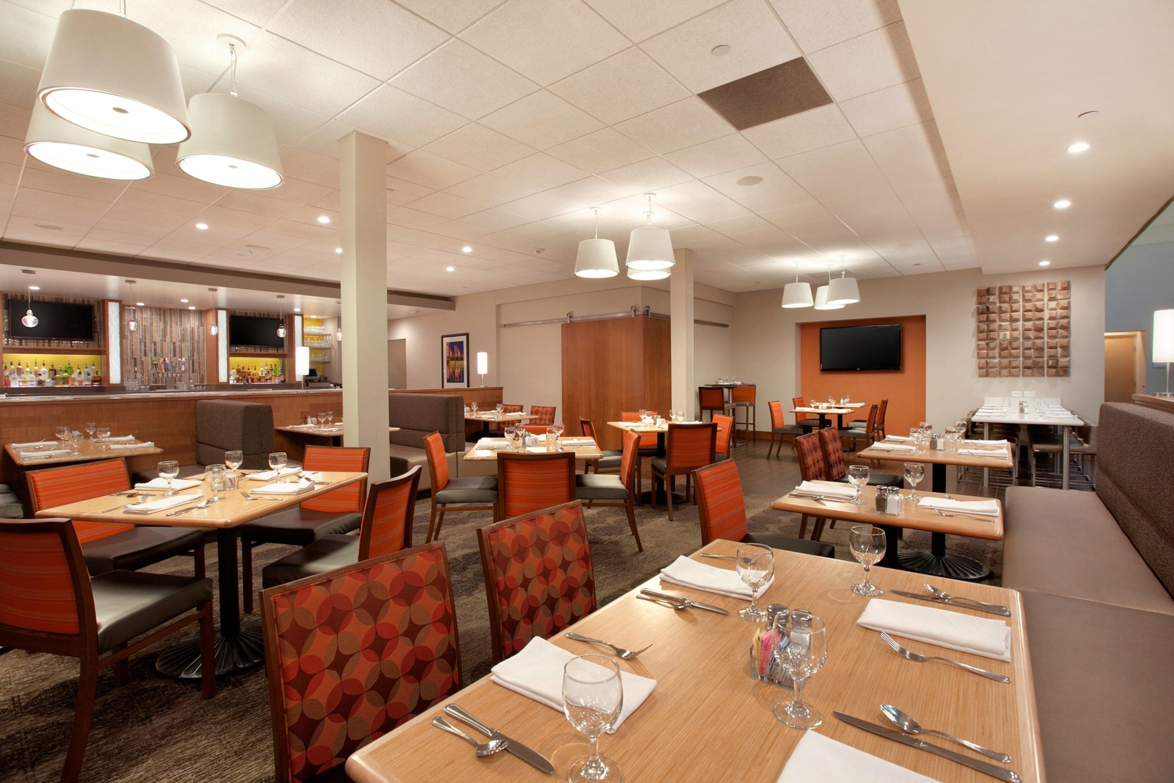 Holiday Inn Portland-Airport I-205 By Ihg Ngoại thất bức ảnh