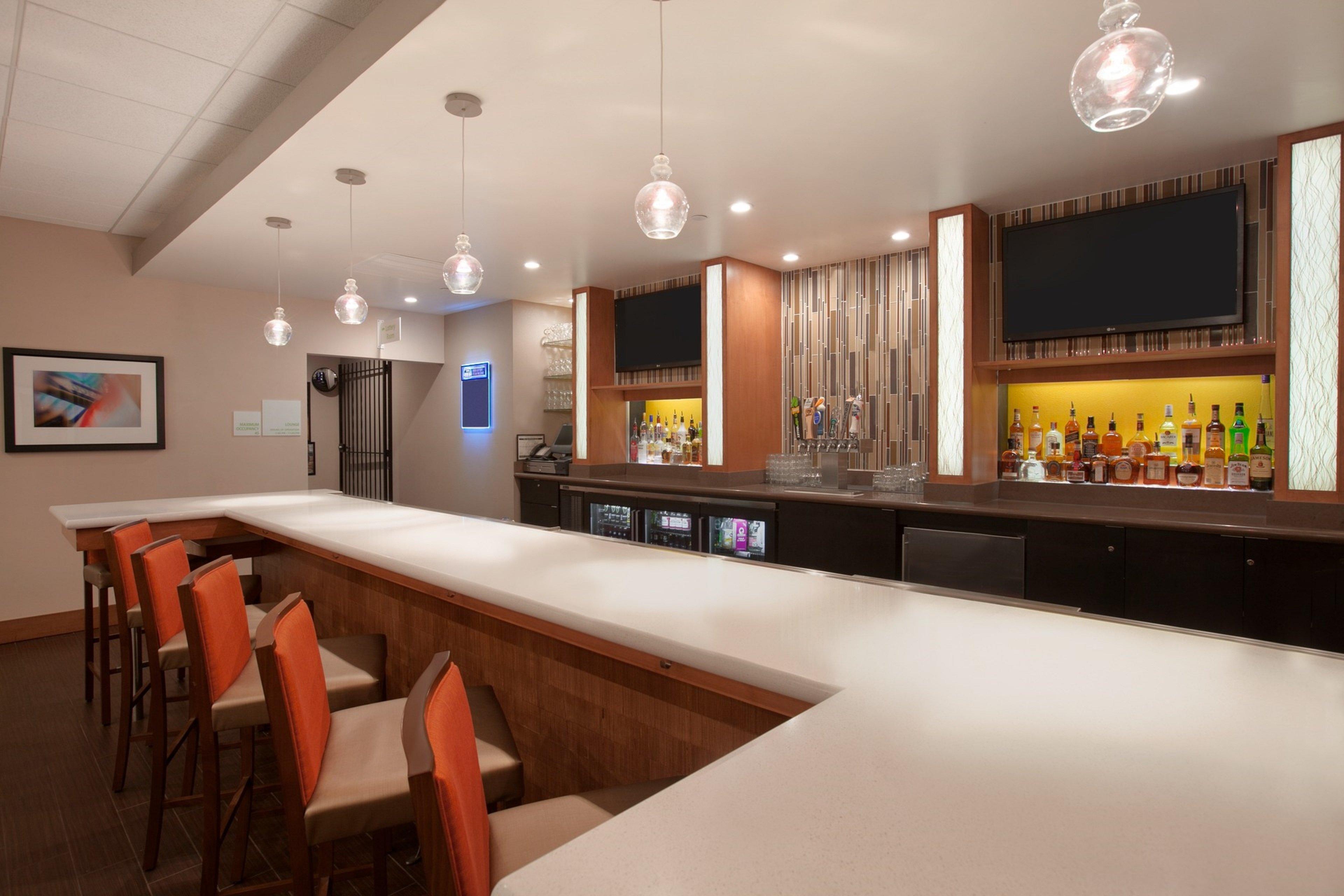 Holiday Inn Portland-Airport I-205 By Ihg Ngoại thất bức ảnh