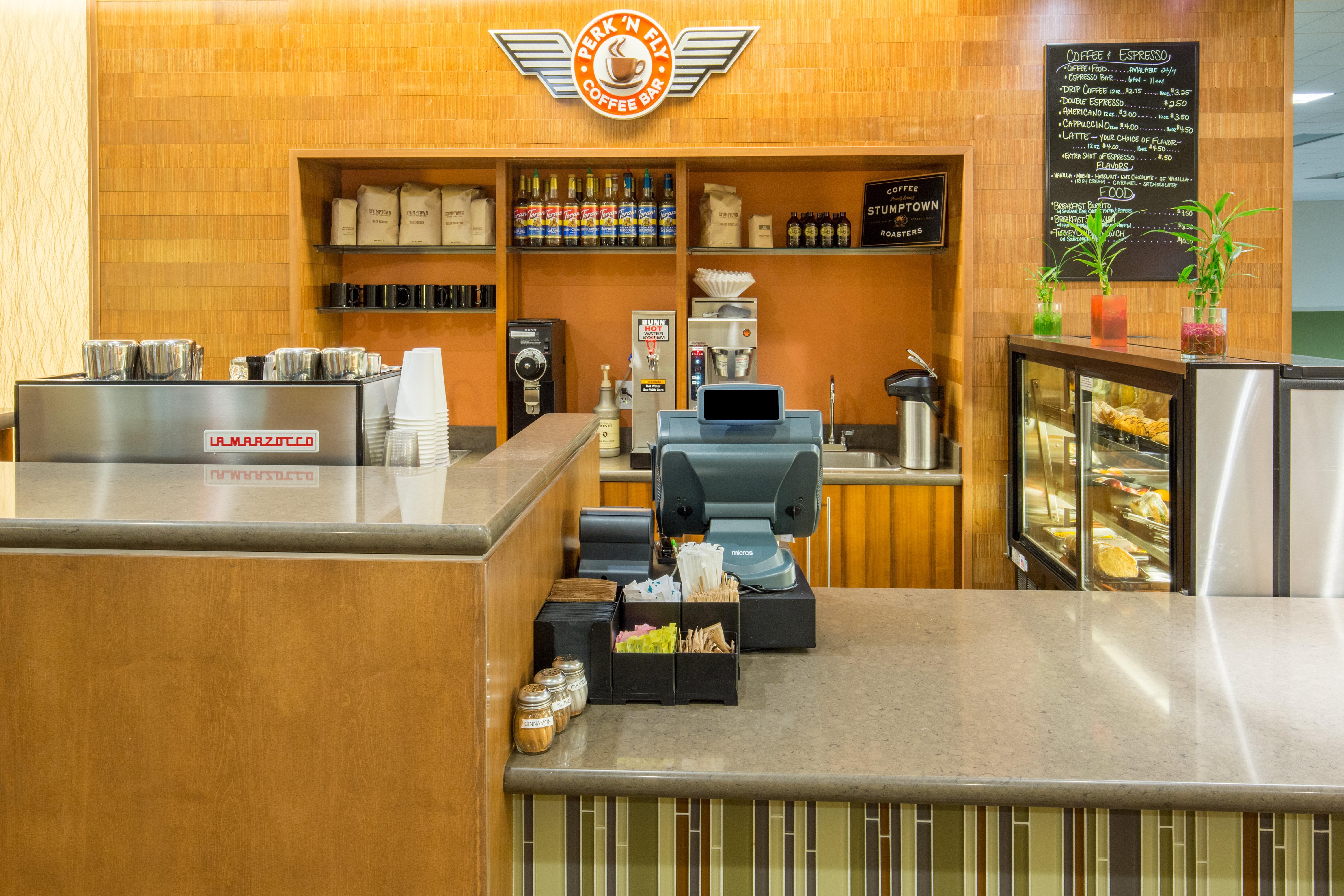 Holiday Inn Portland-Airport I-205 By Ihg Ngoại thất bức ảnh