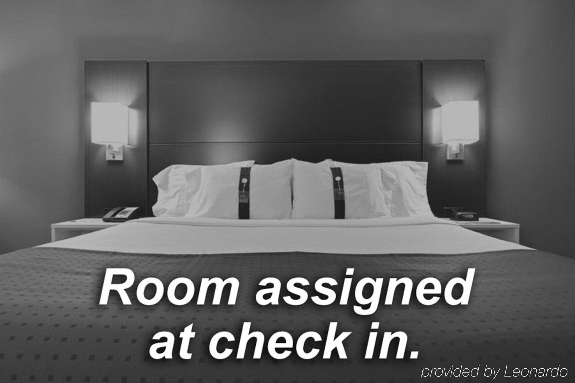 Holiday Inn Portland-Airport I-205 By Ihg Ngoại thất bức ảnh